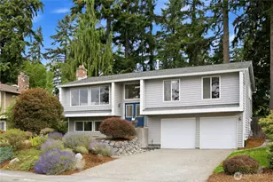 13232 NE 130th Pl, Kirkland, WA 98034 - Photo 2