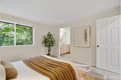 13232 NE 130th Place, Kirkland, WA 98034 - Photo 16