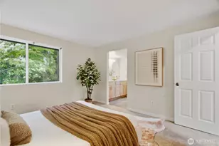 13232 NE 130th Pl, Kirkland, WA 98034 - Photo 16