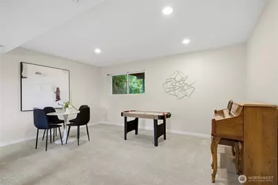 13232 NE 130th Place, Kirkland, WA 98034 - Photo 26