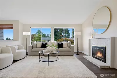 13232 NE 130th Place, Kirkland, WA 98034 - Photo 4