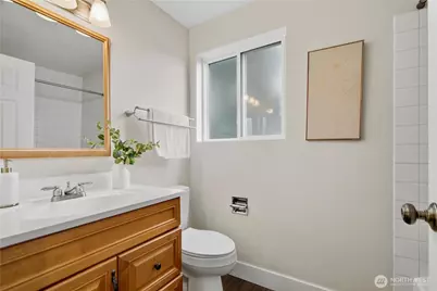 13232 NE 130th Place, Kirkland, WA 98034 - Photo 20