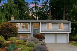 13232 NE 130th Pl, Kirkland, WA 98034 - Photo 1