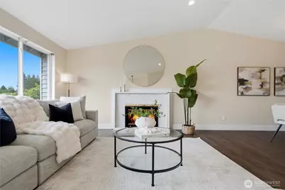 13232 NE 130th Place, Kirkland, WA 98034 - Photo 6