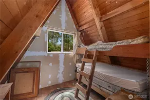 580 E Emerald Lake Dr E, Grapeview, WA 98546 - Photo 12