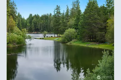580 E Emerald Lake Drive E, Grapeview, WA 98546 - Photo 28