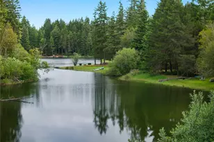 580 E Emerald Lake Dr E, Grapeview, WA 98546 - Photo 28