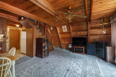 580 E Emerald Lake Drive E, Grapeview, WA 98546 - Photo 6