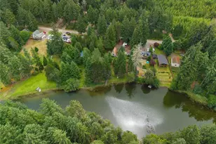 580 E Emerald Lake Dr E, Grapeview, WA 98546 - Photo 34