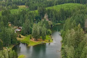 580 E Emerald Lake Dr E, Grapeview, WA 98546 - Photo 30