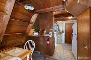 580 E Emerald Lake Dr E, Grapeview, WA 98546 - Photo 8