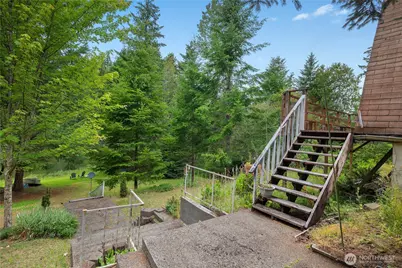 580 E Emerald Lake Drive E, Grapeview, WA 98546 - Photo 22