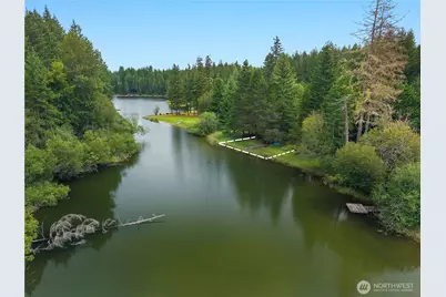 580 E Emerald Lake Drive E, Grapeview, WA 98546 - Photo 16