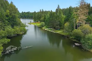 580 E Emerald Lake Dr E, Grapeview, WA 98546 - Photo 16