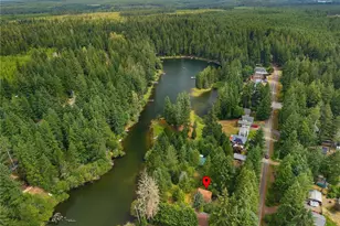 580 E Emerald Lake Dr E, Grapeview, WA 98546 - Photo 24