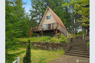 580 E Emerald Lake Drive E, Grapeview, WA 98546 - Photo 20