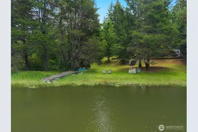 580 E Emerald Lake Drive E, Grapeview, WA 98546 - Photo 14