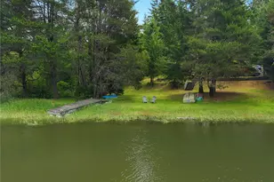 580 E Emerald Lake Dr E, Grapeview, WA 98546 - Photo 14