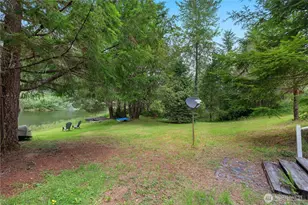580 E Emerald Lake Dr E, Grapeview, WA 98546 - Photo 18