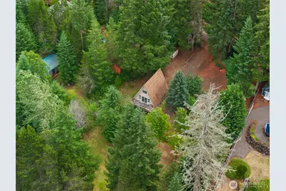 580 E Emerald Lake Drive E, Grapeview, WA 98546 - Photo 32