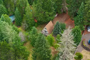 580 E Emerald Lake Dr E, Grapeview, WA 98546 - Photo 32