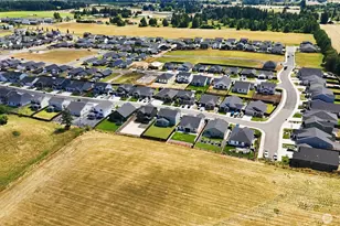 705 Pagget Ave, Winlock, WA 98596 - Photo 10