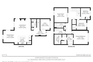 705 Pagget Ave, Winlock, WA 98596 - Photo 4