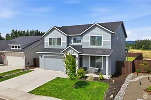 705 Pagget Ave, Winlock, WA 98596 - Photo 1