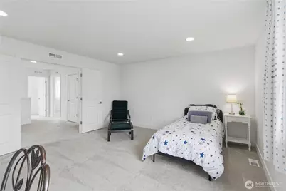 705 Pagget Avenue, Winlock, WA 98596 - Photo 28