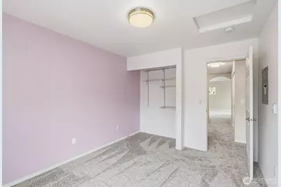 10025 9th Avenue W #C302, Everett, WA 98204 - Photo 36