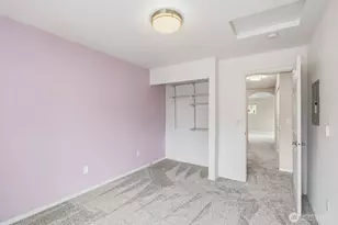 10025 9th Ave W, Everett, WA 98204 - Photo 36