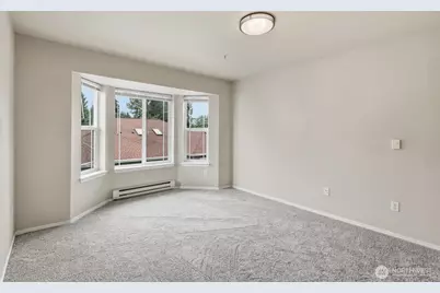 10025 9th Avenue W #C302, Everett, WA 98204 - Photo 28