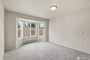 10025 9th Ave W, Everett, WA 98204 - Photo 28