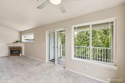 10025 9th Avenue W #C302, Everett, WA 98204 - Photo 14