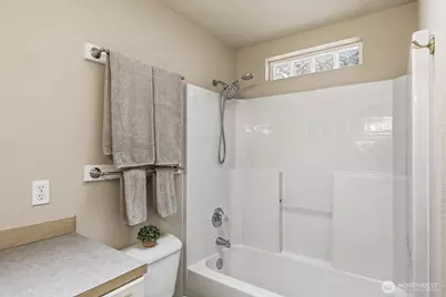 10025 9th Avenue W #C302, Everett, WA 98204 - Photo 34