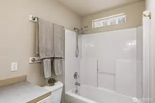10025 9th Ave W, Everett, WA 98204 - Photo 34
