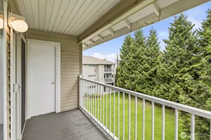 10025 9th Ave W, Everett, WA 98204 - Photo 24