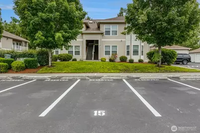 10025 9th Avenue W #C302, Everett, WA 98204 - Photo 4