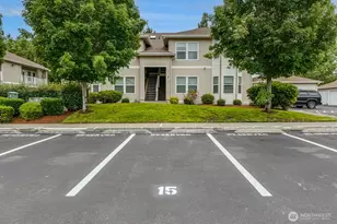 10025 9th Ave W, Everett, WA 98204 - Photo 4