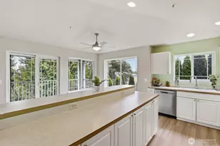 10025 9th Ave W, Everett, WA 98204 - Photo 22