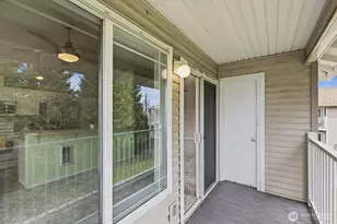 10025 9th Ave W, Everett, WA 98204 - Photo 26