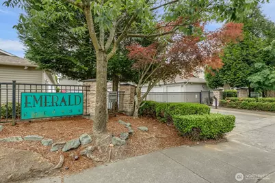 10025 9th Avenue W #C302, Everett, WA 98204 - Photo 2