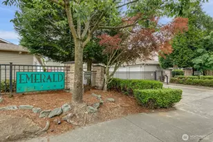 10025 9th Ave W, Everett, WA 98204 - Photo 2