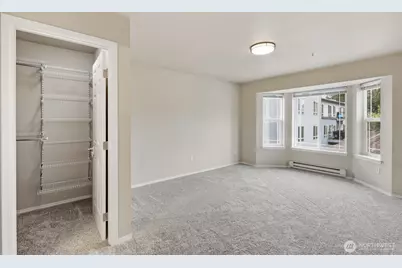 10025 9th Avenue W #C302, Everett, WA 98204 - Photo 30