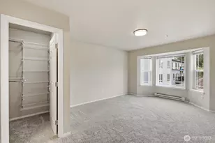 10025 9th Ave W, Everett, WA 98204 - Photo 30