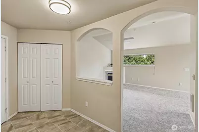 10025 9th Avenue W #C302, Everett, WA 98204 - Photo 8