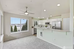 10025 9th Ave W, Everett, WA 98204 - Photo 16