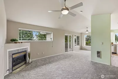 10025 9th Avenue W #C302, Everett, WA 98204 - Photo 12
