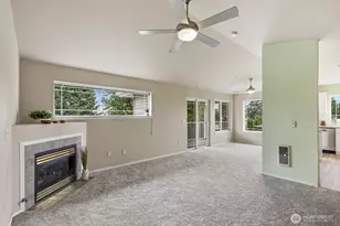 10025 9th Ave W, Everett, WA 98204 - Photo 12