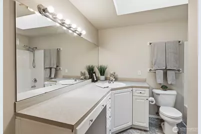 10025 9th Avenue W #C302, Everett, WA 98204 - Photo 32